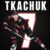 Profile picture of NumChuck