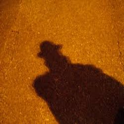 Profile picture of Longtime Lurker