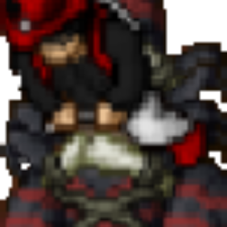 Profile picture of ivojyqof