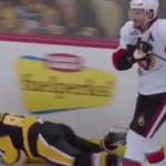 Profile picture of Los t Karlsson