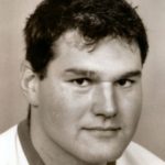 Profile picture of Bruno