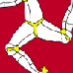 Profile picture of unoryfo