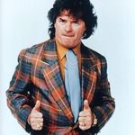 Profile picture of Pierre Tarlek