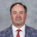 Profile picture of Pierre"Used car Saleman"Dorion