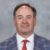Profile picture of Pierre"Used car Saleman"Dorion