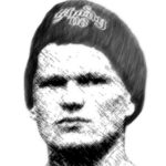 Profile picture of chikachikaslimbrady