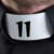 Profile picture of HighPriestOfAlfie