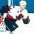 Profile picture of Peluso
