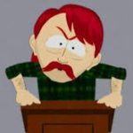 Profile picture of Boomer