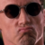 Profile picture of John Q. Spartan