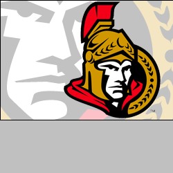 Profile picture of Sens-fan-in-mtl