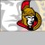 Profile picture of Sens-fan-in-mtl