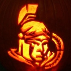 Profile picture of sens_bud
