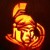 Profile picture of sens_bud