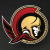 Profile picture of richardson711