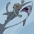 Profile picture of Sharke Macaquethur