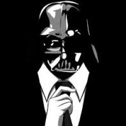 Profile picture of ProfessorPower