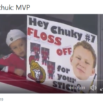 Profile picture of Hook_YYC