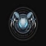 Profile picture of TheBluFunk