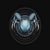 Profile picture of TheBluFunk