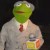 Profile picture of Finn 8