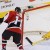 Profile picture of Sens-613