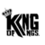 Profile picture of KingMurray